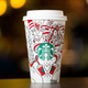 Photo: Starbucks
